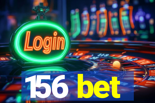 156 bet